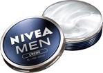 Nivea Men Creme 30 ml Erkek Bakım Kremi