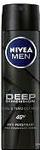 Nivea Men Deep Dimension 150 ml Deo Sprey