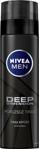 Nivea Men Deep Dimension 200 ml Pürüzsüz Tıraş Köpüğü