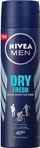 Nivea Men Dry Fresh 150 ml Deo Sprey