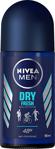 Nivea Men Dry Fresh 50 ml Roll-On