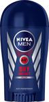 Nivea Men Dry Impact 40 ml Deo Stick