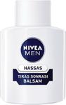 Nivea Men Hassas 100 Ml Tıraş Sonrası Balsam