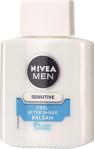 Nivea Men Hassas Serinletici 100 Ml Tıraş Sonrası Balsam