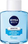 Nivea Men Hassas Serinletici 100 Ml Tıraş Sonrası Losyon