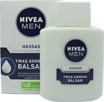 Nivea Men Hassas Traş Sonrası Balsam