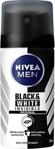 Nivea Men Invisible Black & White Erkek Deodorant 35 Ml