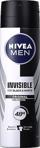 Nivea Men Invisible Black & White Original 150 ml Deo Sprey