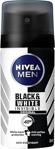 Nivea Men Invisible Black & White Original Erkek Deodorant 35 Ml