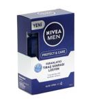 Nivea Men Nemlendirici 100 Ml Tıraş Sonrası Losyon