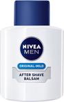 Nivea Men Originals Mild 150 ml Nemlendirici Tıraş Balsamı