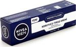 Nivea Men Protect Care 100 gr Koruyucu Tıraş Kremi