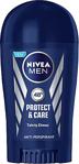 Nivea Men Protect & Care 40 ml Deo Stick