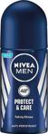Nivea Men Protect & Care 50 ml Deo Roll-On