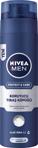 Nivea Men Protect & Care Koruyucu 200 Ml Tıraş Köpüğü