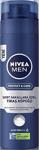 Nivea Men Protect & Care Sert Sakallara Özel 200 Ml Tıraş Köpüğü