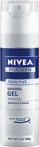 Nivea Men Sensitive 200 ml Hassas Tıraş Jeli