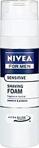 Nivea Men Sensitive 200 ml Hassas Tıraş Köpüğü