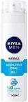 Nivea Men Sensitive 200 ml Serinletici Tıraş Jeli