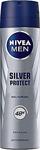 Nivea Men Silver Protect 150 ml Deo Spray