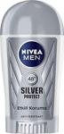 Nivea Men Silver Protect 40 ml Deo Stick