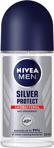 Nivea Men Silver Protect 50 ml Roll-on