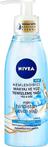 Nivea Normal Ciltler Nemlendirici 150 Ml Yüz Temizleme Yağı