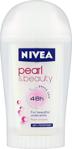 Nivea Pearl & Beauty 40 ml Deo Stick