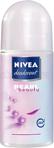 Nivea Pearl & Beauty 50 ml Roll-on