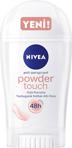 Nivea Powder Touch 40 ml Deo Stick