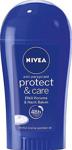 Nivea Protect & Care 40 ml Deo Stick