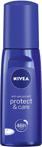 Nivea Protect & Care 75 ml Pump Deo Sprey