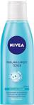 Nivea Pure Effect Stay Clear 200 ml Parlama Karşıtı Tonik