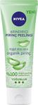 Nivea Pürüzsüzleştirici Arındırıcı Aloe Vera Pirinç Peelingi 75 ml