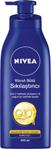 Nivea Q10 Besleyici ve Sıkılaştırıcı 400 ml Vücut Sütü