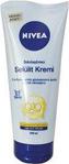 Nivea Q10 Good-Bye Sıkılaştırıcı Selülit Giderici 200 ml Jel Krem