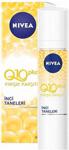 Nivea Q10 Plus Kırışık Karşıtı İnci Taneleri 40 ml Serum