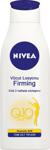 Nivea Q10 Sıkılaştırıcı 250 ml Vücut Losyonu