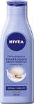 Nivea Smooth Sensation Pürüzsüzleştirici 250 ml Vücut Losyonu