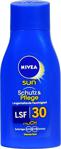 Nivea Sun Koruma & Nem Cep Boy Güneş Losyonu Spf 30 30 Ml