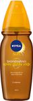 Nivea Sun Tanning Oil Spf 6 150 Ml Bronzlaştırıcı Sprey Güneş Yağı