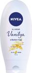 Nivea Vanilya & Badem Yağı 75 ml El Kremi