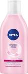 Nivea Visage Yatıştırıcı 400 ml Tonik