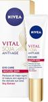 Nivea Vital Soya 15 ml Yaşlanma Karşıtı Göz Kremi