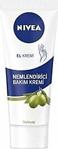 Nivea Zeytinyağlı Ne Ml Endirici El Bakım Kremi 75 Ml