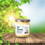 Niyazibey Çiftliği Sadeyağ 330 Gr . Ghee, Saf Tereyağ, Sarıyağ ,Sade Doğal Karadeniz Tereyağı