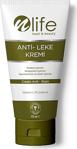 Nlife Anti Leke Ve Aydınlatıcı Krem 75Ml