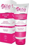 Nlife Sivilce Ve Akne Kremi 75 Ml