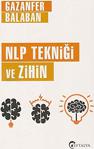 Nlp Tekniği Ve Zihin