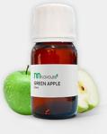 Nnflavours Green Apple (Yeşil Elma) Aroması 20Ml - 20 Ml